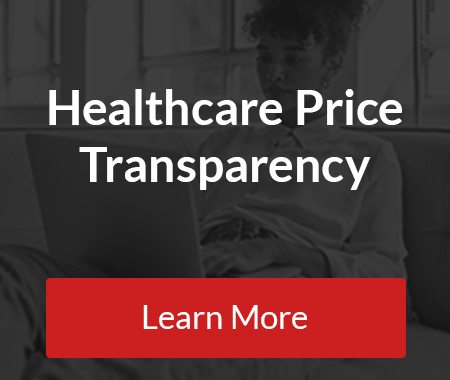Learn more about Healthcare Price Transparency.