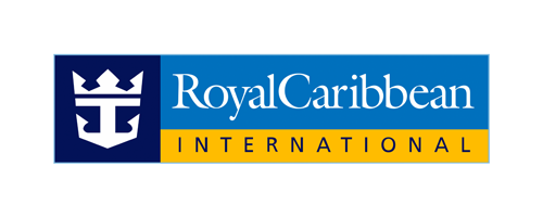 Royal Carribean logo