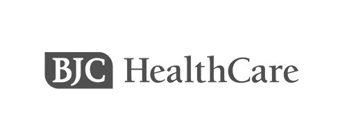 BJC Healthcare- logo