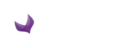 Akeneo dark mode logo
