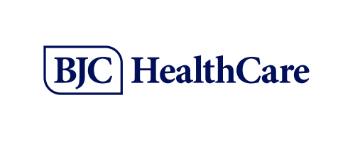 BJC Healthcare logo