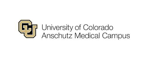 University of Colorado Anschutz Medical Campus logo