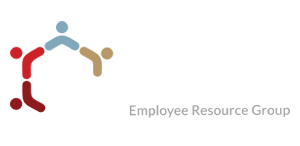 Perficient's Cultural Connections ERG logo- dark mode