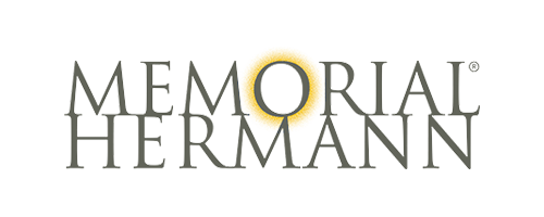 memorial hermann medical group