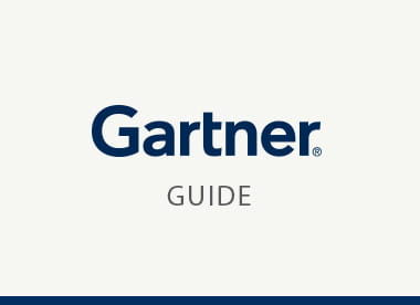 Gartner