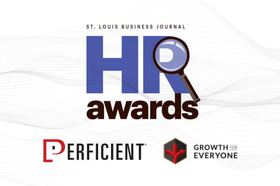 2024 St. Louis Business Journal HR Awards